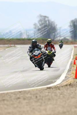 media/Jun-07-2025-TrackDaz (Sat) [[4413525952]]/C Group/240pm (Turn 9)/